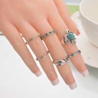 uploads/erp/collection/images/Fashion Jewelry/DaiLu/XU0283684/img_b/img_b_XU0283684_3_9mU_kjnVnOuhz2RpqqORzR3L_p6EajBf